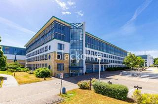 Gewerbeimmobilie mieten in Zimmersmühlenweg 51-55, 61440 Oberursel (Taunus), Oberursel | 392 m² - 22.262 m² | EUR 13,50 - EUR 15,80