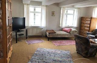 Immobilie mieten in 38165 Lehre, Schöne 2 Zi.Whg., möbl.