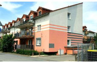 Wohnung kaufen in Klein-Gerauer-Weg 16, 64331 Weiterstadt, Klein aber geräumig und modern
