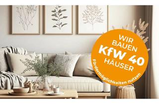 Wohnung kaufen in Wöllinger Straße 1-5, 79346 Endingen am Kaiserstuhl, Bereit für Ihre neue Familienwohnung?