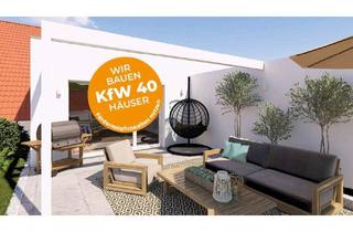 Wohnung kaufen in Wöllinger Straße 1-5, 79346 Endingen, Energiestandard KW 40 (NH), einfach perfekt für Sie!