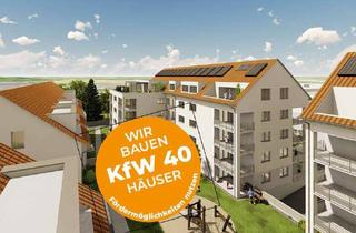 Wohnung kaufen in Wöllinger Straße 1-5, 79346 Endingen am Kaiserstuhl, Einfach nur schön!