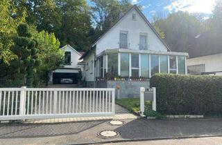 Haus kaufen in 74388 Talheim, Modernisiertes 2 Familienhaus mit großem Gartengrunstück in Talheim