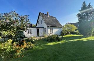Grundstück zu kaufen in 25421 Pinneberg, Ruhiges Grundstück für zwei Einfamilienhäuser in bester Lage von Pinneberg!