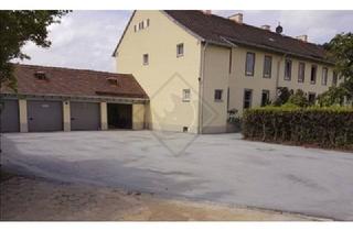 Mehrfamilienhaus kaufen in 97337 Dettelbach, * Exklusives Mehrfamilienhaus mit 5 Wohneinheiten und Garten *