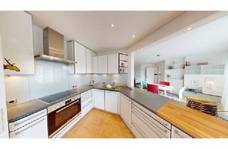 Wohnung kaufen in 26160 Bad Zwischenahn, Leben am Meer