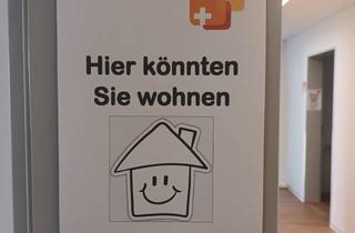 Wohnung mieten in Heidestraße, 58708 Menden, Herzlich Willkommen im Service Wohnen plus! Ihr neues Zuhause erwartet Sie!