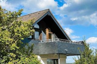 Einfamilienhaus kaufen in 53902 Bad Münstereifel, **Einfamilienhaus mit Einliegerwohnung und optional Baugrundstück**