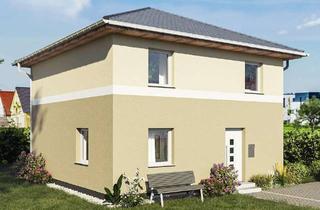 Haus kaufen in Blankenfelder Straße (Hinten) 103L, 13127 Französisch Buchholz (Pankow), Berlin-Pankow❤️ Wohnen auf 120 m² Whnfl. statt mieten ❤️