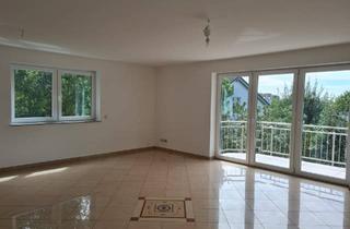 Wohnung mieten in Am Mühlenbach, 51377 Leverkusen, Provisionsfrei mit Blick auf den Kölner Dom (2,5 Zimmer, KDB, 105m²)