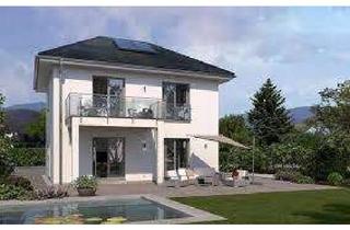 Villa kaufen in 85049 Friedrichshofen, Traumhafte Stadtvilla in ruhiger Lage!