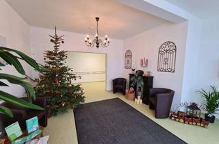 Wohnung mieten in 39646 Oebisfelde, Betreutes Wohnen mit angebundener Tagespflege