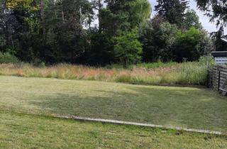 Villa kaufen in 38162 Cremlingen, Baulücke ! Schöne Stadtvilla ! Freie Planung möglich