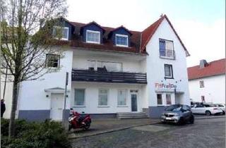 Anlageobjekt in 61169 Friedberg (Hessen), Lukrative Immobilieninvestition in Friedberg-Dorheim