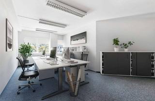 Büro zu mieten in Industriepark 210, 78244 Gottmadingen, *Provisionsfrei* Büroflächen direkt vom Eigentümer