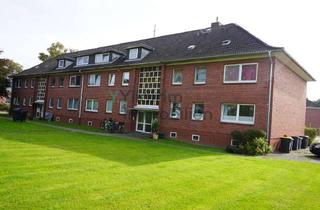 Mehrfamilienhaus kaufen in 27472 Cuxhaven, Ruhiges Paradies: Mehrfamilienhaus in Cuxhavens exklusiver Nachbarschaft!