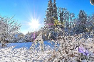 Grundstück zu kaufen in 82152 Planegg, PLANEGG: BAU-TRÄUME WAHR WERDEN LASSEN!