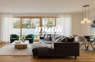 Einfamilienhaus kaufen in 89264 Weißenhorn, Hochwertiges Kettenhaus in Weißenhorn - Ausgebaut für höchsten Wohnkomfort