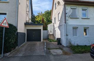 Haus mieten in Schwabstraße, 72461 Albstadt, Einfamillienhaus zum Vermieten