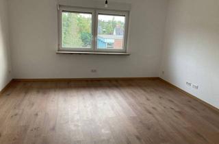 Wohnung mieten in Jahnstr., 64285 Darmstadt, 3.5 Zimmer Wohnung in Darmstadt Bessung