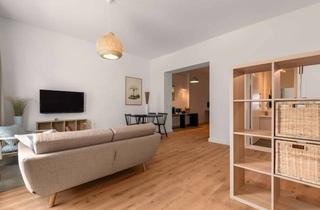 Immobilie mieten in Biedenkopfer Straße, 13507 Berlin, Theodor 1, Berlin