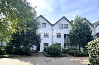 Wohnung kaufen in 47506 Neukirchen-Vluyn, Besser als ein Haus - Neukirchen-Vluyn