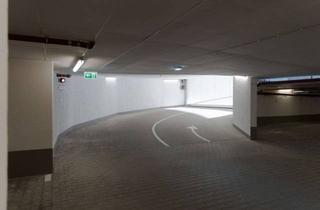 Garagen kaufen in 13156 Niederschönhausen, 2 Tiefgaragenstellplätze zu verkaufen! Die Stellplätze können auch einzeln erworben werden!