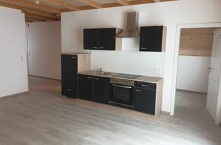 Wohnung mieten in 26871 Papenburg, Papenburg, 3ZKB, Terrasse.