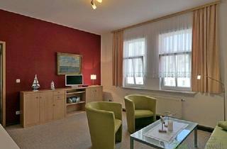 Wohnung mieten in 07745 Jena, (EF0687_M) Jena: Süd, möblierte 2-Zimmer-Wohnung, WLAN inklusive