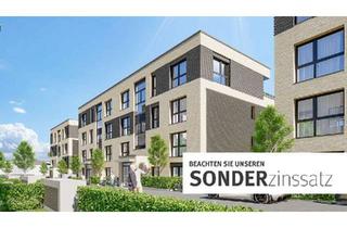Wohnung kaufen in Uferstraße 11, 42799 Leichlingen, Gemütliche 2-Zimmerwohnung in ruhiger Wohnlage von Leichlingen.