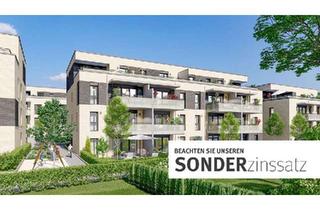 Wohnung kaufen in Uferstraße 11, 42799 Leichlingen (Rheinland), Schön geschnittene 3-Zimmerwohnung im 2. Obergeschoss in ruhiger Wohnlage von Leichlingen.