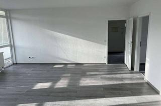 Wohnung mieten in Lipper Weg 195, 45770 Marl, Schöne helle 3 Zimmer Wohnung in Marl nach kompletter Sanierung