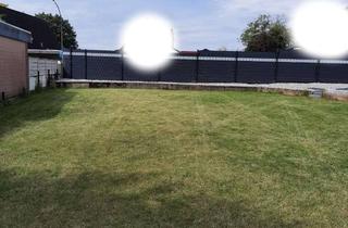 Villa kaufen in 38162 Cremlingen, Baulücke ! Kleine Villa ! Doppelhaushälfte ! Besichtigen Sie