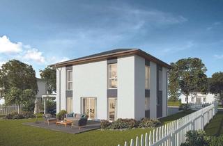 Villa kaufen in 38162 Cremlingen, Baulücke ! Gut aufgeteilte Stadtvilla ! Gute Ausstattung