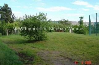 Grundstück zu kaufen in 17358 Torgelow, Uekermünde-Randow- Viel Platz zum Bauen und Gestalten in Torgelow