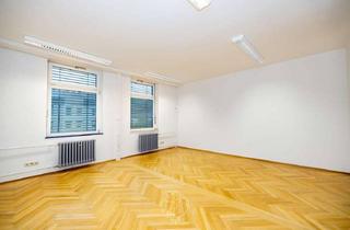 Büro zu mieten in 97900 Külsheim, Tolle renovierte Büroflächen von 25qm bis 1.650qm