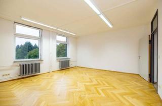 Büro zu mieten in 97900 Külsheim, Tolle renovierte Büroflächen von 25qm bis 1.650qm