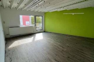 Büro zu mieten in 67098 Bad Dürkheim, Bürofläche in Bad Dürkheim