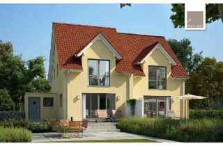 Haus kaufen in 99095 Stotternheim, Das perfekte Haus für Groß & Klein!