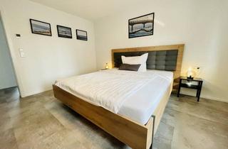 Wohnung mieten in Griesgasse, 89077 Ulm, FREVOR DESIGN L zum Wohlfühlen