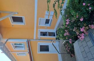 Wohnung kaufen in Pröllerstrasse, 94161 Ruderting, Verkaufe ebenerdige Eigentumswohnung