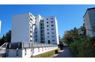 Wohnung kaufen in 65428 Rüsselsheim am Main, Helle Wohnung in saniertem Haus