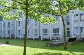 Wohnung mieten in Gersweilerweg 7, App. G047, 67657 Innenstadt, Leben in der City von Kaiserslautern – Schickes 30m² Appartement
