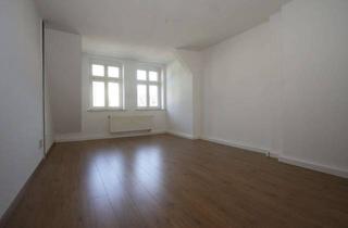 Wohnung mieten in Jauernicker Straße 20, 02826 Südstadt, Frisch renovierte 3 Raum Dachgeschosswohnung in der Görlitzer Südstadt! WG-geeignet!