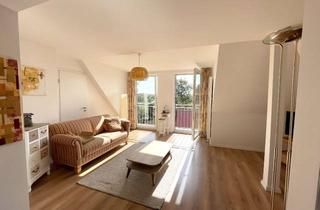 Immobilie mieten in 30880 Laatzen, Schickes, vollmöbliertes Appartement für Pendler oder Singles
