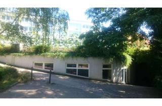 Garagen kaufen in Berkaer Straße 41/42, 14199 Schmargendorf, Motorrad Stellplatz für 2 Motorräder in Tiefgarage zu verkaufen (WEG)