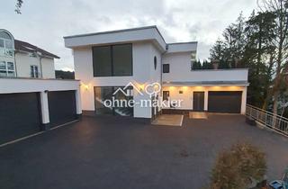 Wohnung kaufen in 75175 Pforzheim, Exkl. 4 Zi. Terrassenwohnung in bester Lage Pforzheim