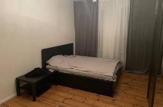 Wohnung kaufen in Lynarstraße, 13585 Berlin, 2-Zimmer Wohnung / Maisonette zu verkaufen