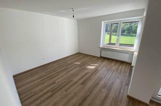 Wohnung mieten in Julius-Haerlin-Str., 82131 Gauting, neu renovierte, freundliche Wohnung in ruhiger Wohnlage