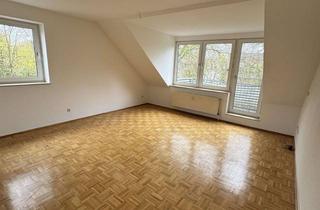 Wohnung mieten in Horster Str. 352, 46240 Boy, gemütliche Wohnung mit Balkon